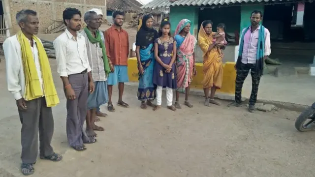 ग्रामीण