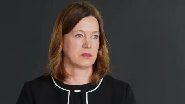 डॉ. कैथरीन काल्डरवुड