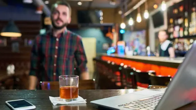 احساس فرسودگی