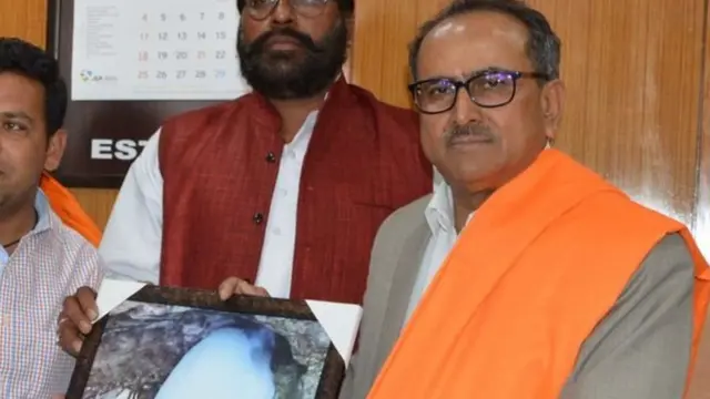 निर्मल सिंह