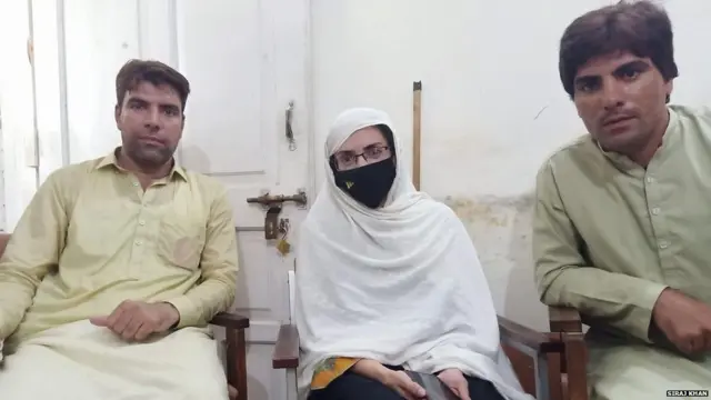 ਬੀਨਾ ਕੁਮਾਰੀ