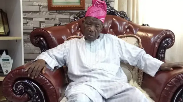 Oloye Lateef Jakande