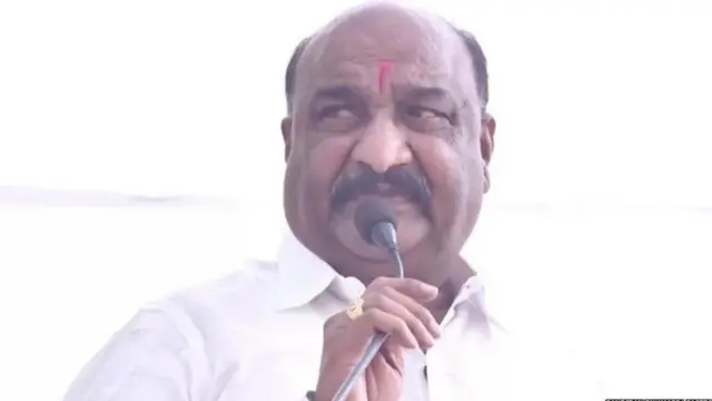 संदीपान भुमरे, एकनाथ शिंदे, वैद्यकीय उपचार, तंत्रज्ञान