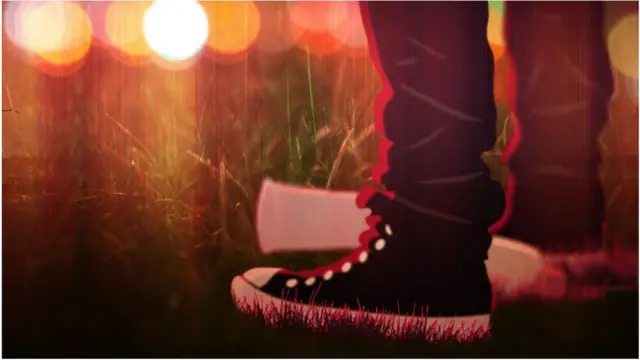 Сексуалдык зомбулукка жол жок