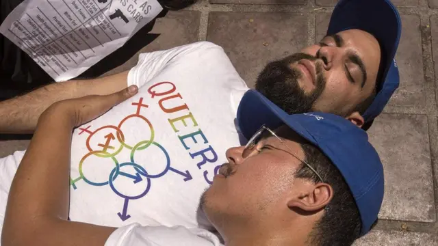 Свідки теракту