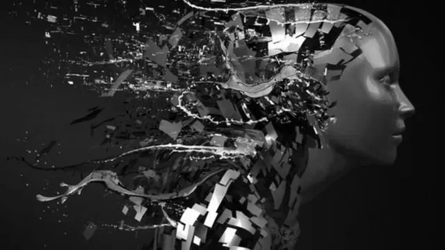 انقلاب هوش مصنوعی همه جنبه‌های زندگی انسان را تحت تاثیر قرار می‌دهد