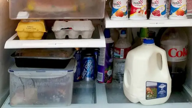 আরো অনেক কিছুই আছে যা ইউরোপিয়ান সুপার লিগের চেয়ে বেশি সময় টিকেছে কিন্তু এমন কিছু ভাবতে পারেন যা আপনার ঘরেই আছে?