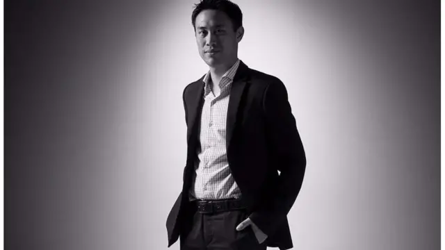 สกุลธร จึงรุ่งเรืองกิจ