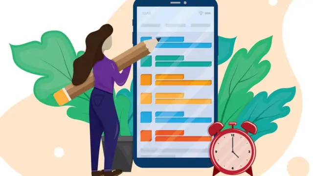 পণ্য কেনার আগে রিভিউ এবং ক্রেতাদের মন্তব্য দেখে নেয়া গুরুত্বপূর্ণ।
