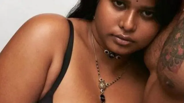 मंगळसूत्र, अलंकार, दागिने, महिला, संस्कृती,