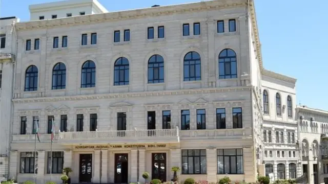 constcourt.gov.az