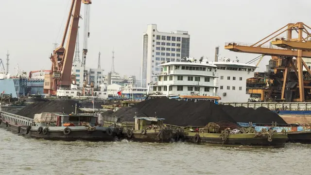 မြေရှားသတ္တု