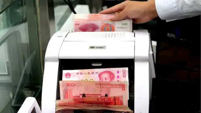 Thông tư 19