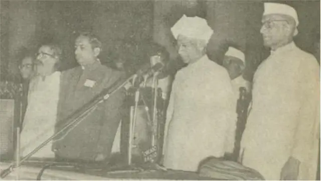 గురు గోల్వర్కర్