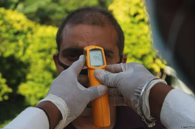 सांकेतिक तस्वीर