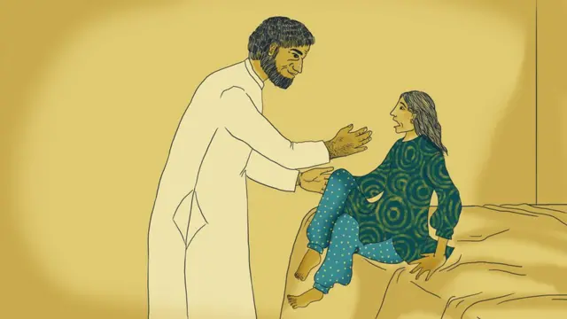 علامتی تصویر