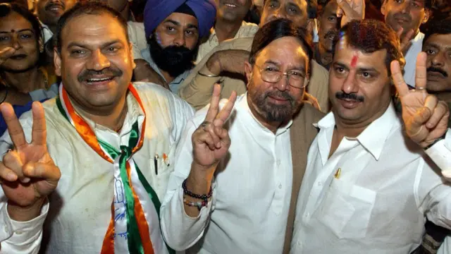 राजेश खन्ना