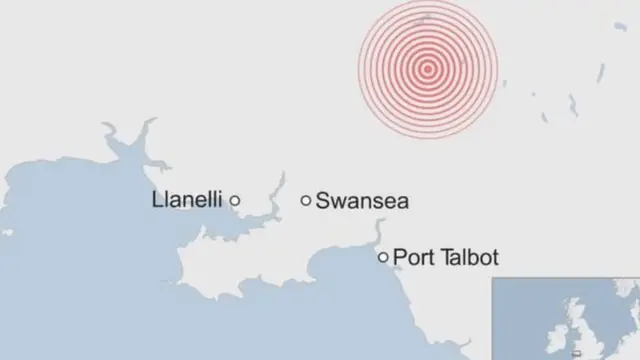 நிலநடுக்கம்