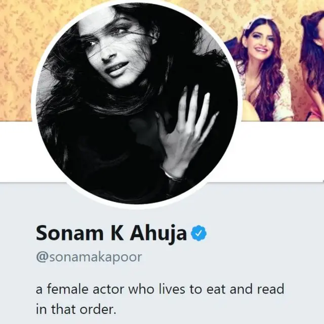 திருமணத்திற்குப்பின் மனைவியின் குடும்பப்பெயரை எடுத்துக்கொள்ளும் ஆண்கள்