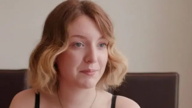 كلوديا كريغ