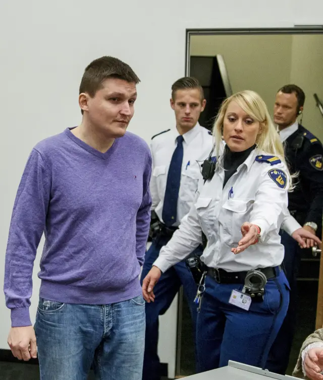 Владимир Дринкман