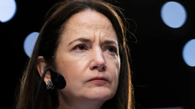 एवरल हैंज़