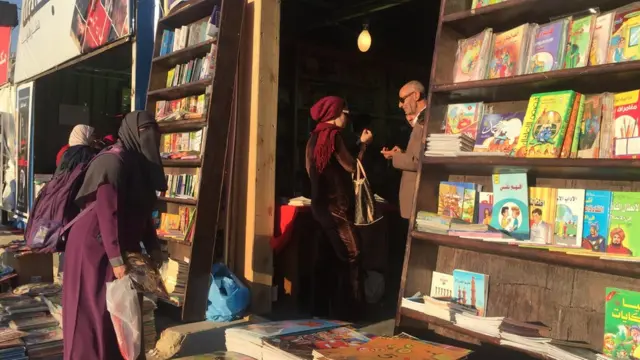 Certaines maisons d'édition ont même plus que doubler leur prix.