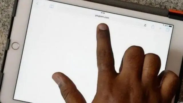 ट्याब्लेट