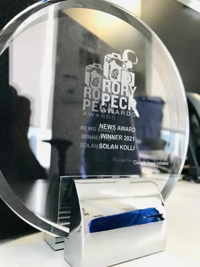 Badhaasa Soolan argate