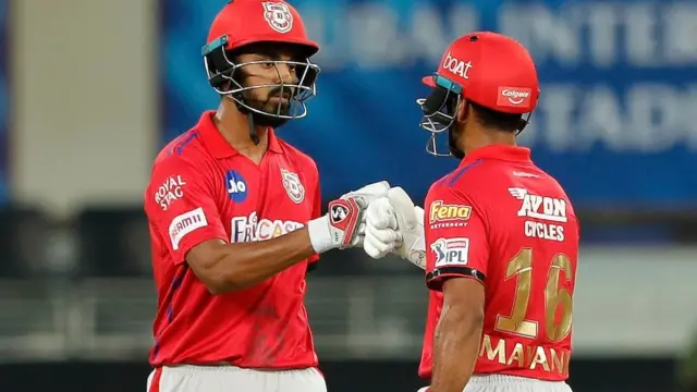 கே.எல்.ராகுல்