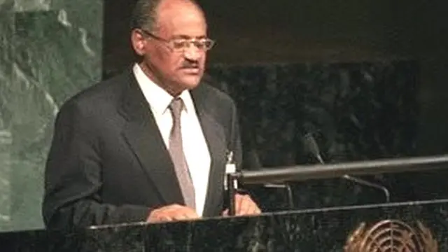 ሃይለ ወልደትንሳኤ