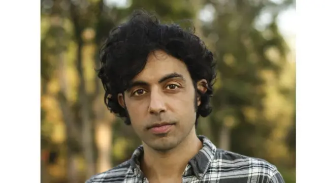 நகைச்சுவை கலைஞர்கள்