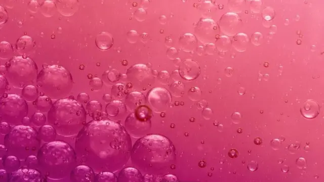 நீர்க்குமிழி