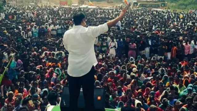 பாமகவை நம்பும் அதிமுக: வட மாவட்டங்களில் கூட்டணிக்கு வெற்றி கிட்டுமா?