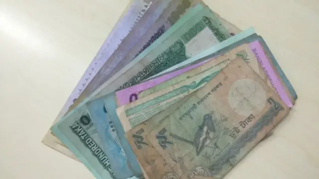 নির্দিষ্ট ও নিম্ন আয়ের মানুষের সুরক্ষা নিশ্চিতের উপায় সঞ্চয়পত্র