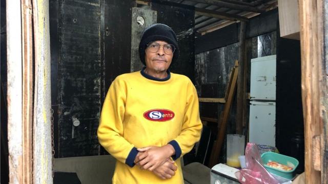 Alexandrebingo club paga mesmo 2024Moraisbingo club paga mesmo 2024seu barraco