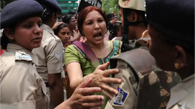 सांकेतिक तस्वीर