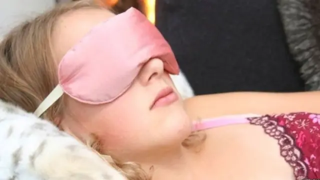 झोप, आरोग्य, कोरोना