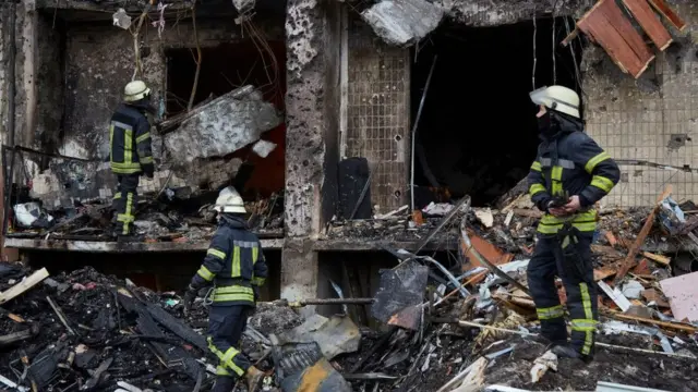 યુક્રેન