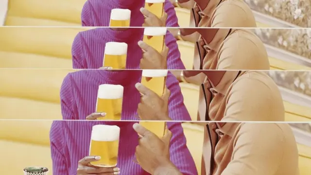 لماذا لا يبوح معظم ضحايا الاغتصاب بما حدث؟