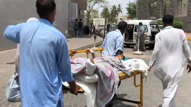 کائنات
