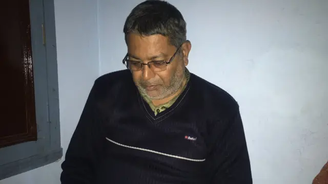 चंदन गुप्ता की मौत का मामला, कासगंज हिंसा, उत्तर प्रदेश