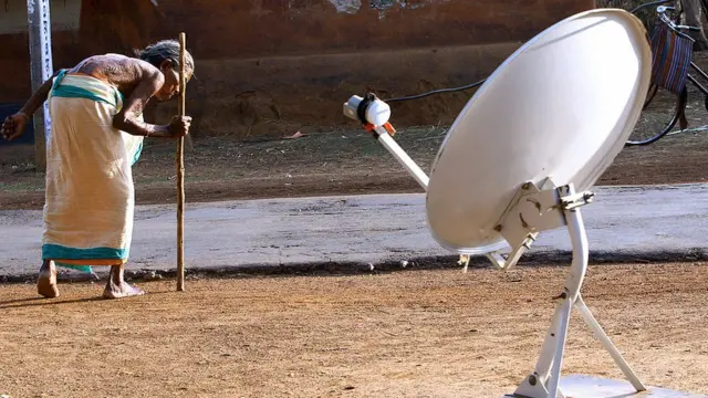 தமிழக அரசு கேபிள் டிவி கட்டணம் குறைப்பு