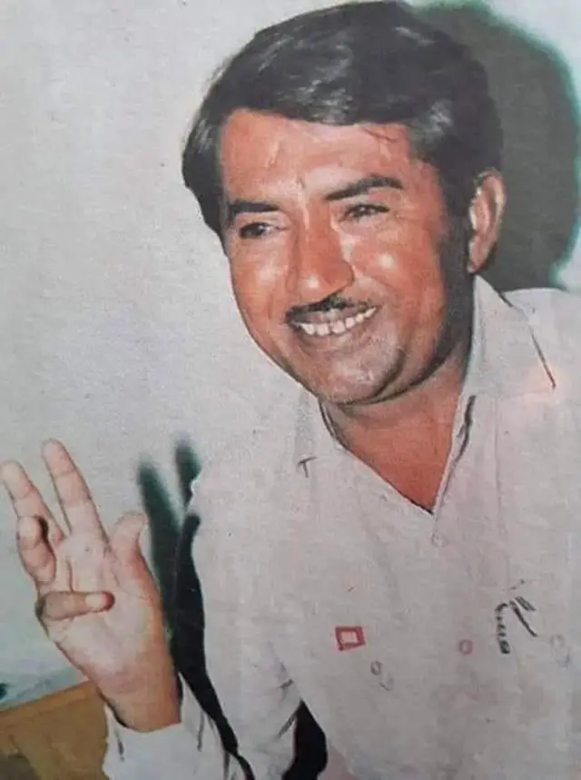 جی ایم سید، سندھ، پاکستان، قوم پرست، عبدالواحد آریسر