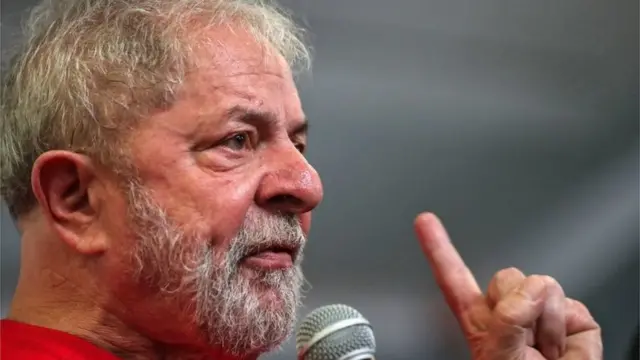 Lulavalores da roleta bet365discurso