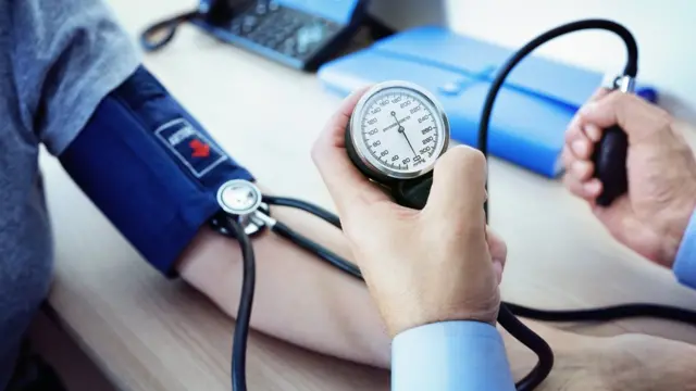 চিকিৎসকদের চাহিদা সবসময় থাকবে