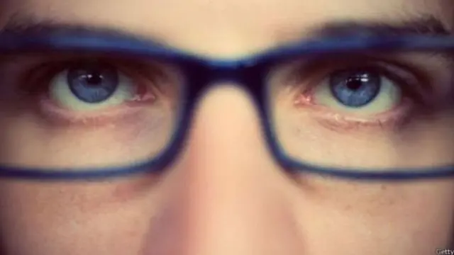 प्रतीकात्मक तस्वीर