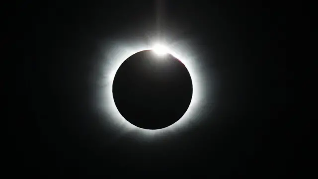 Eclipse