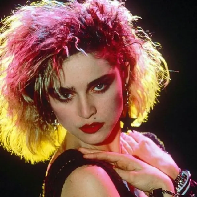 မက်ဒေါနား