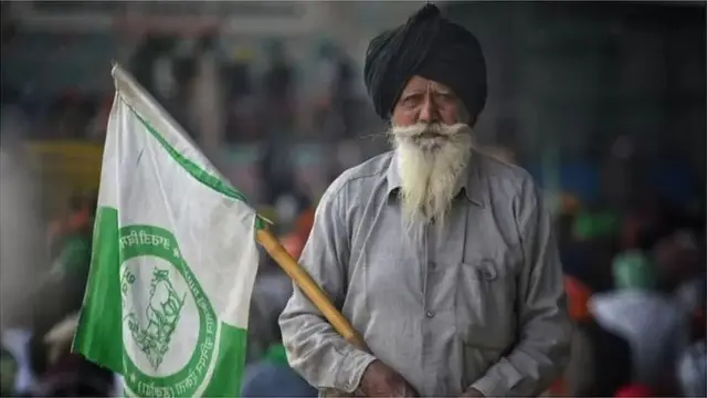 પ્રતીકાત્મક તસવીર